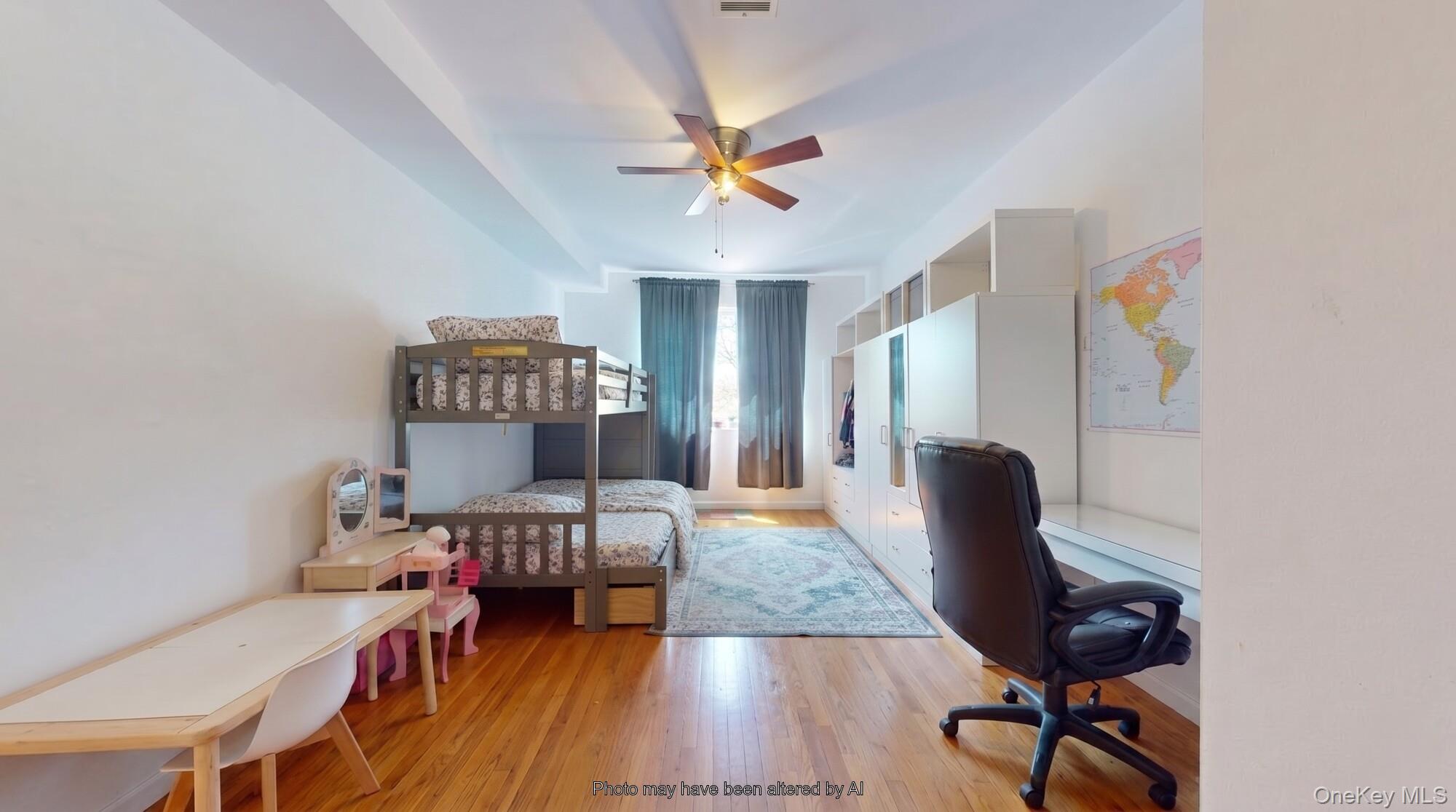 279 Prospect Avenue 3A