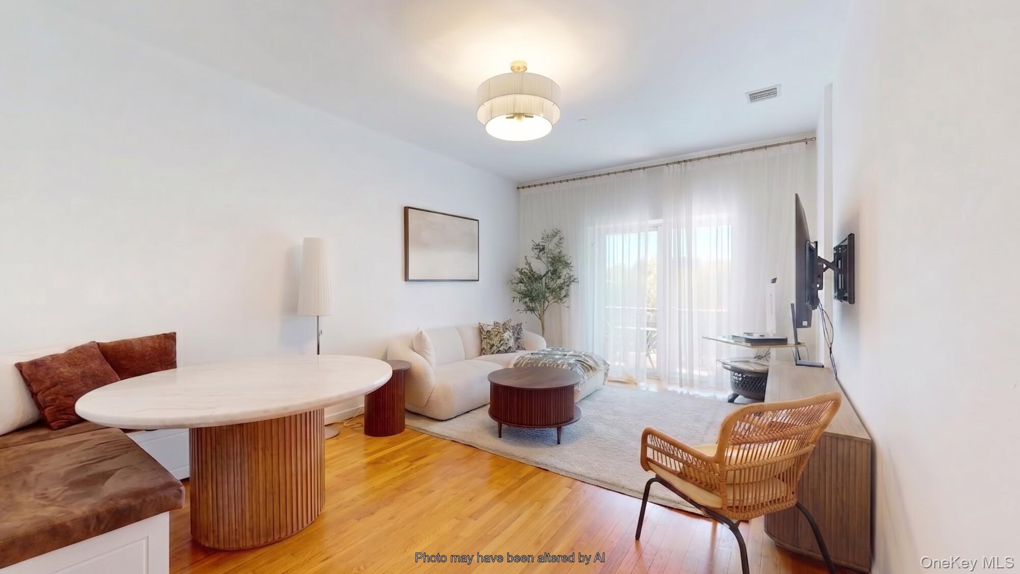 279 Prospect Avenue 3A