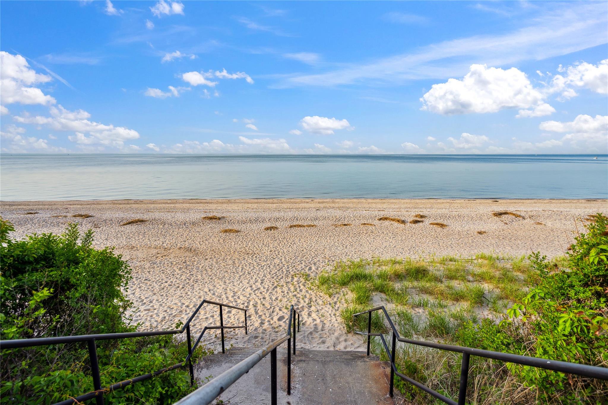 27 Harbor Hills Drive, Port Jefferson, New York image 42