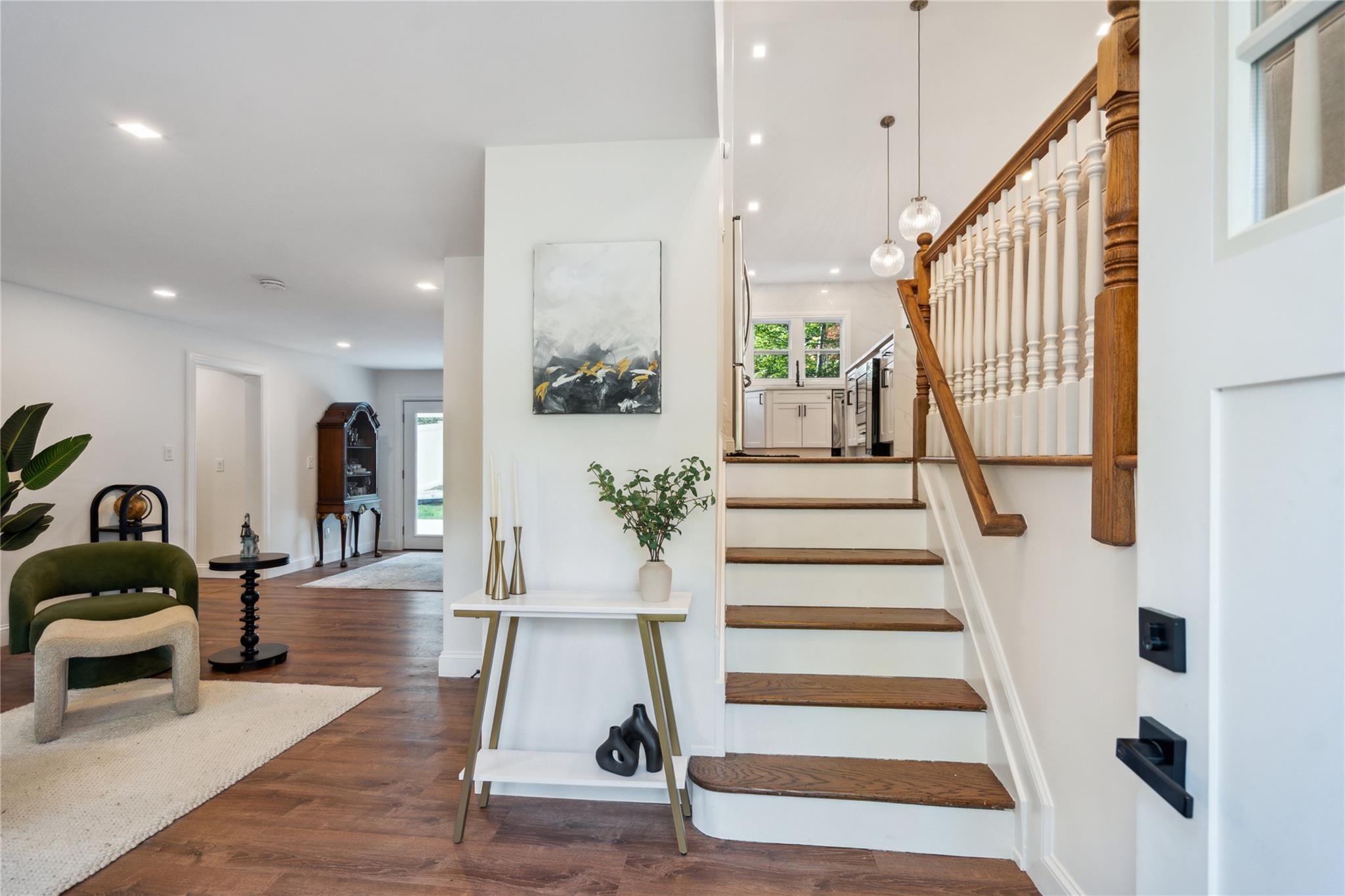 27 Harbor Hills Drive, Port Jefferson, New York image 5