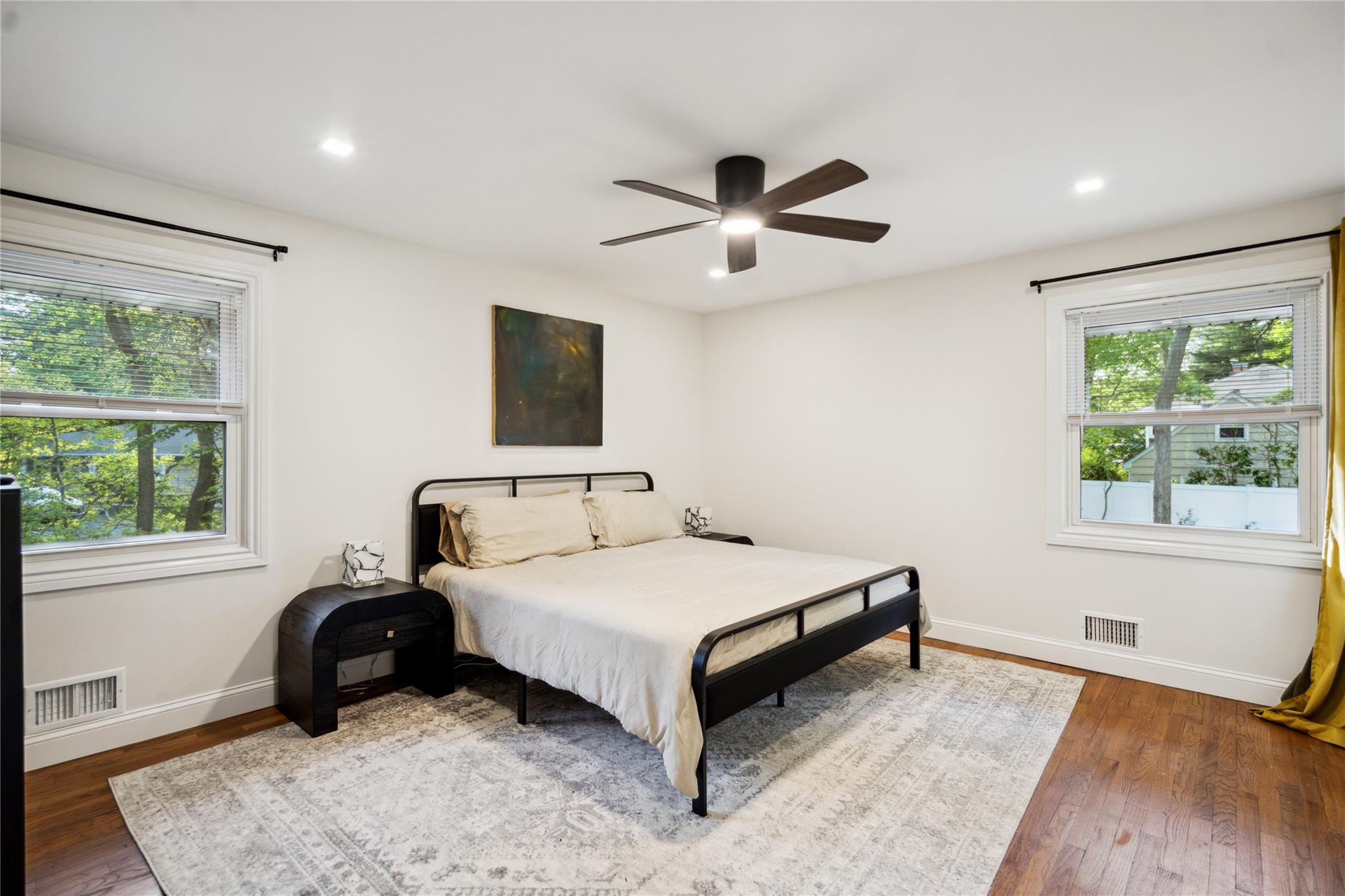 27 Harbor Hills Drive, Port Jefferson, New York image 19