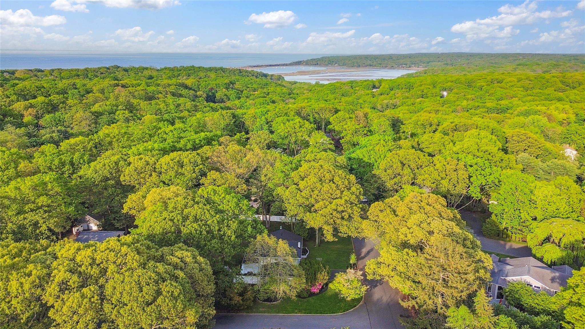 27 Harbor Hills Drive, Port Jefferson, New York image 41