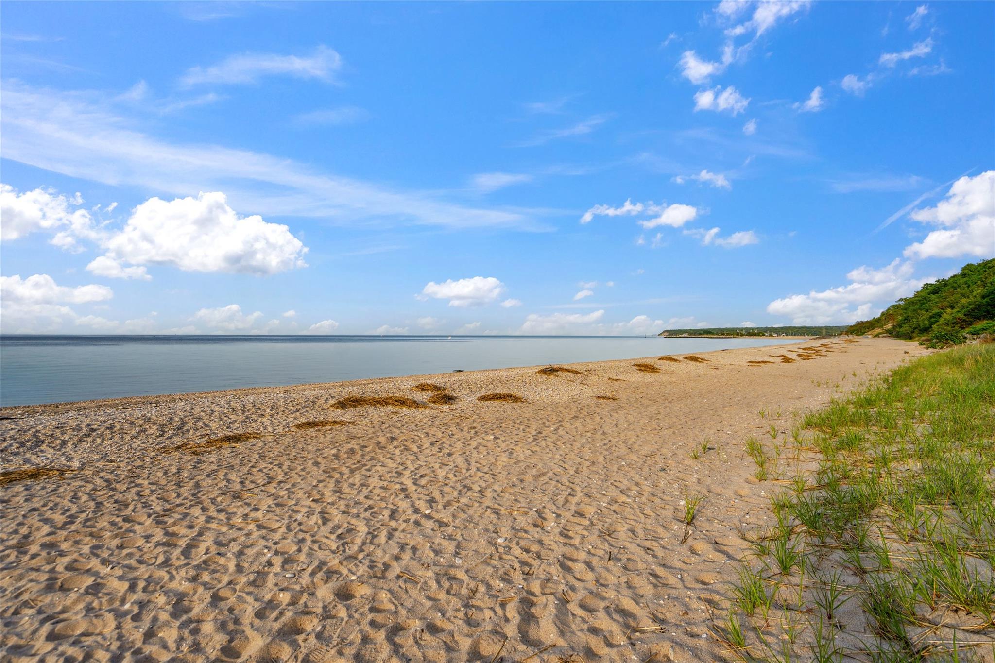 27 Harbor Hills Drive, Port Jefferson, New York image 26