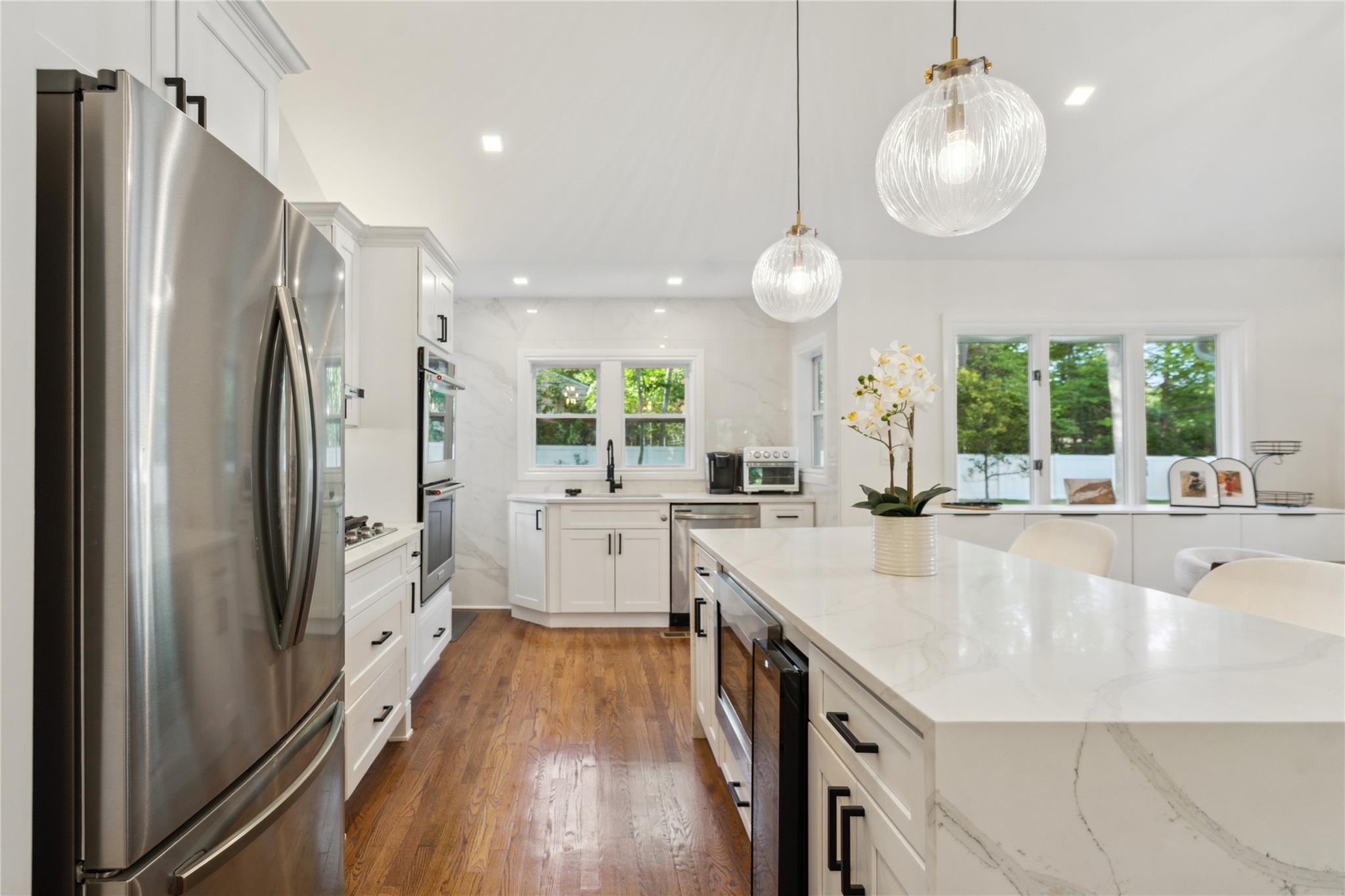 27 Harbor Hills Drive, Port Jefferson, New York image 11