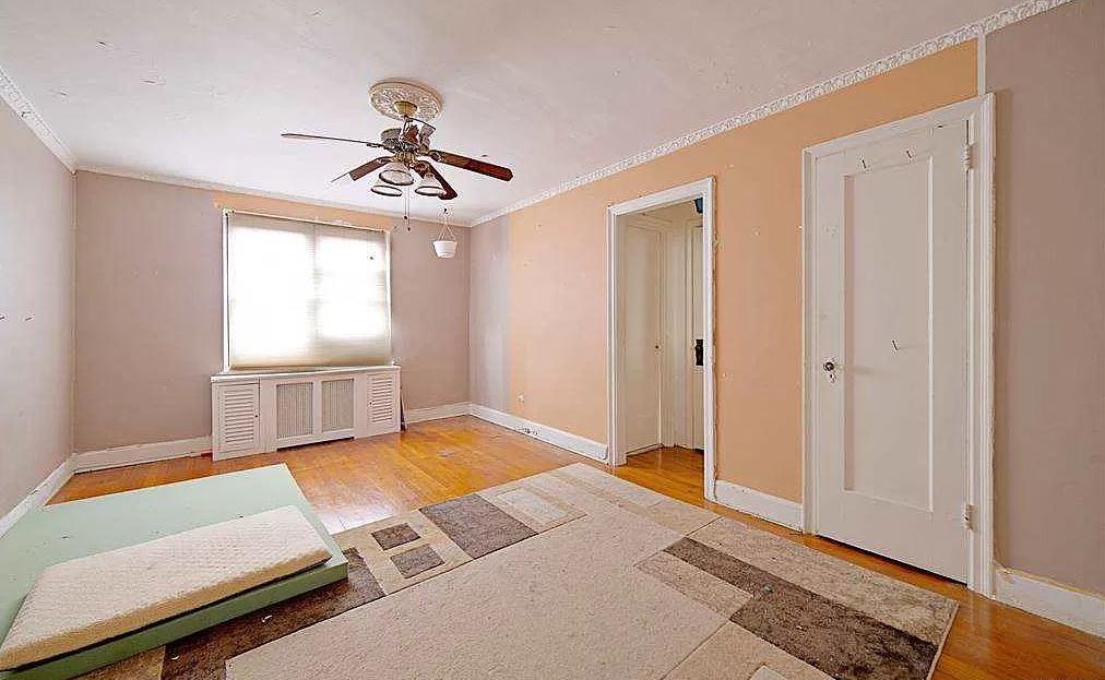 651 N Terrace Avenue #5B, Mount Vernon, New York image 2