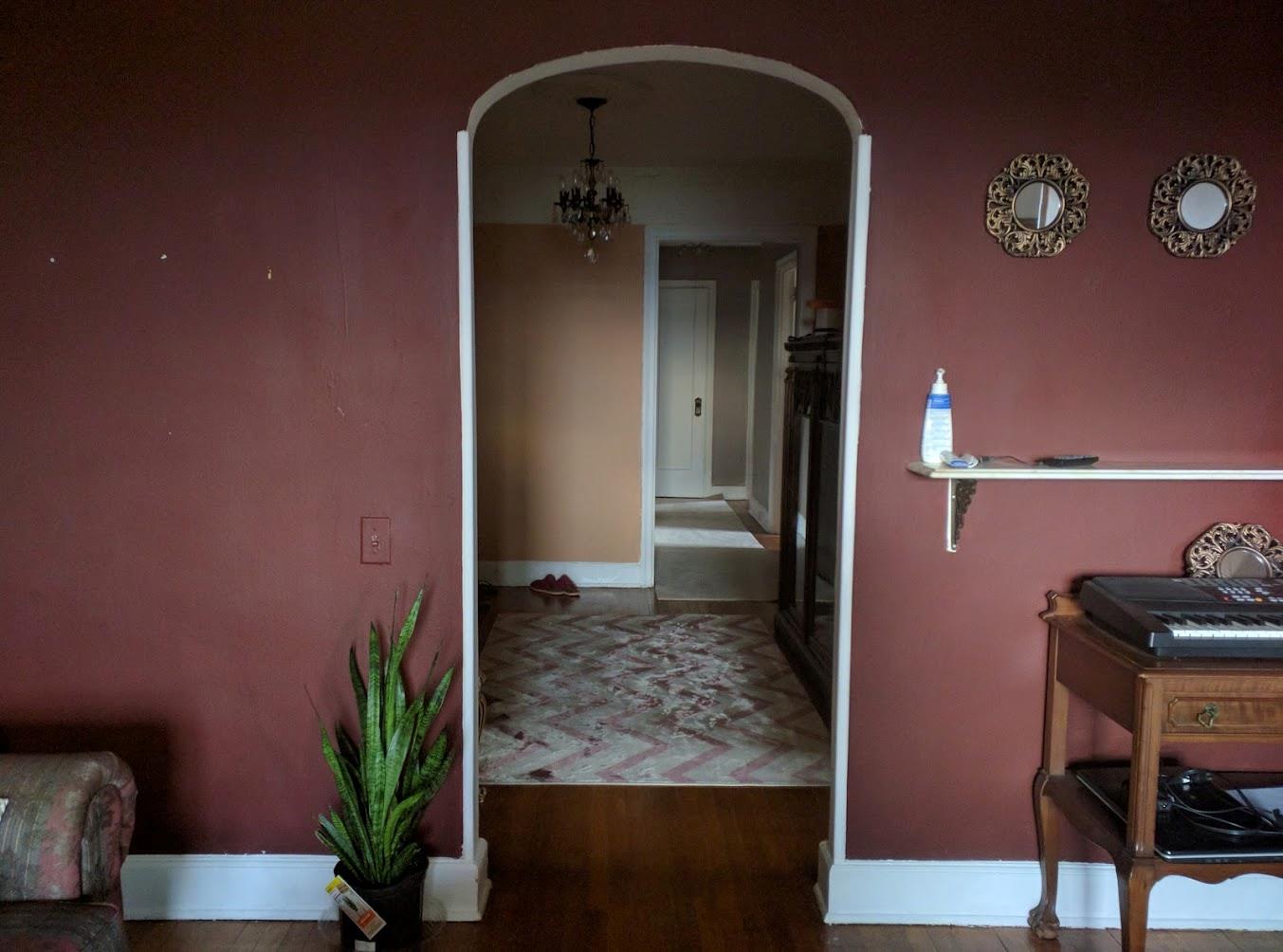 651 N Terrace Avenue #5B, Mount Vernon, New York image 4
