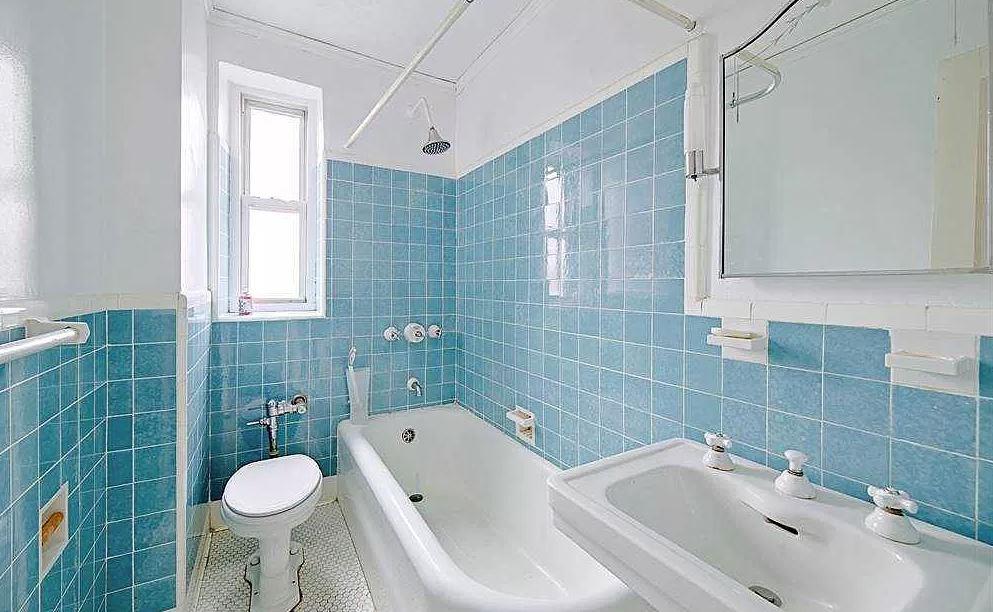 651 N Terrace Avenue #5B, Mount Vernon, New York image 3