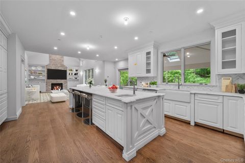 Homes For Sale - 3 Hageman Court<br/> Katonah, NY 10536