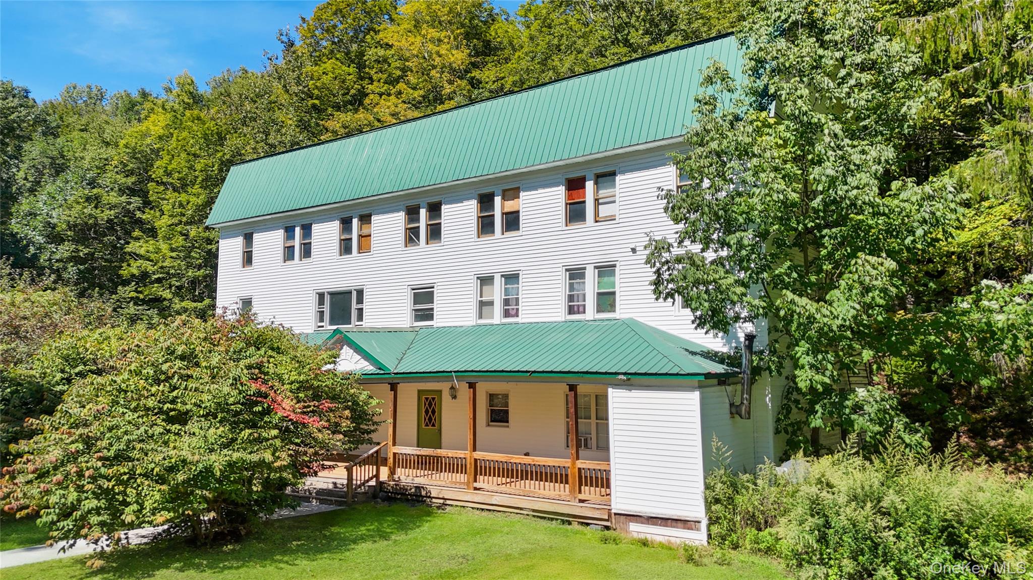 3930 State Route 52
