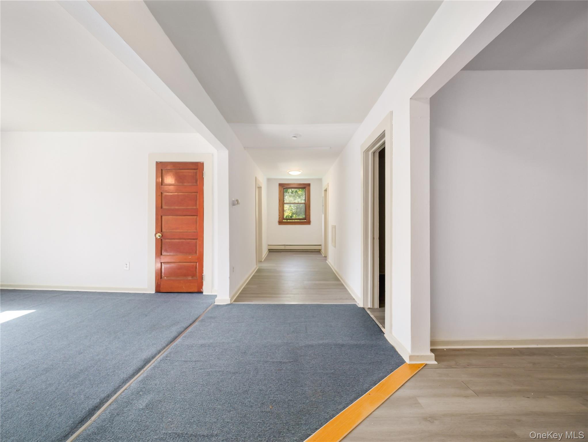3930 State Route 52