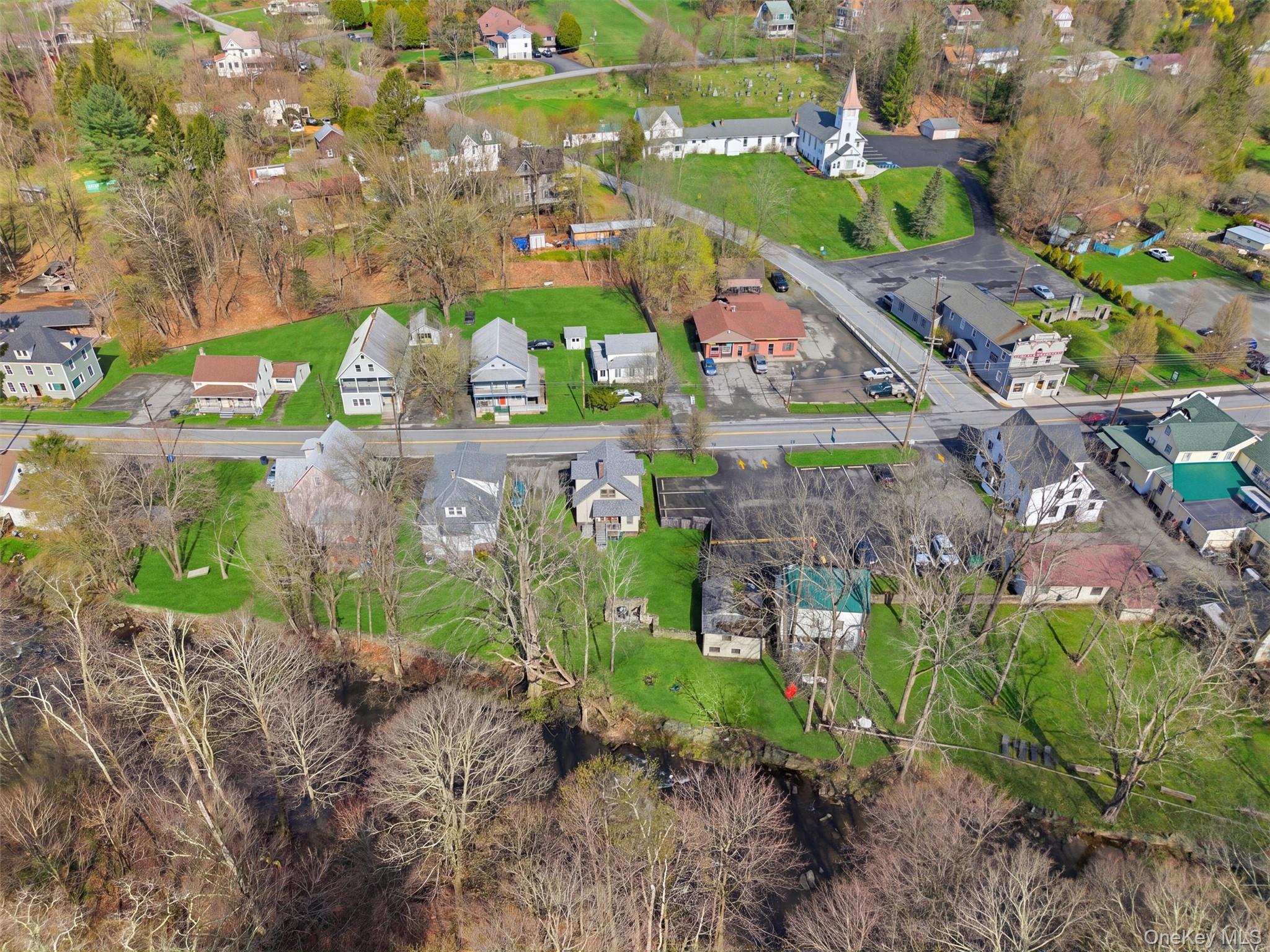 4929 State Route 52