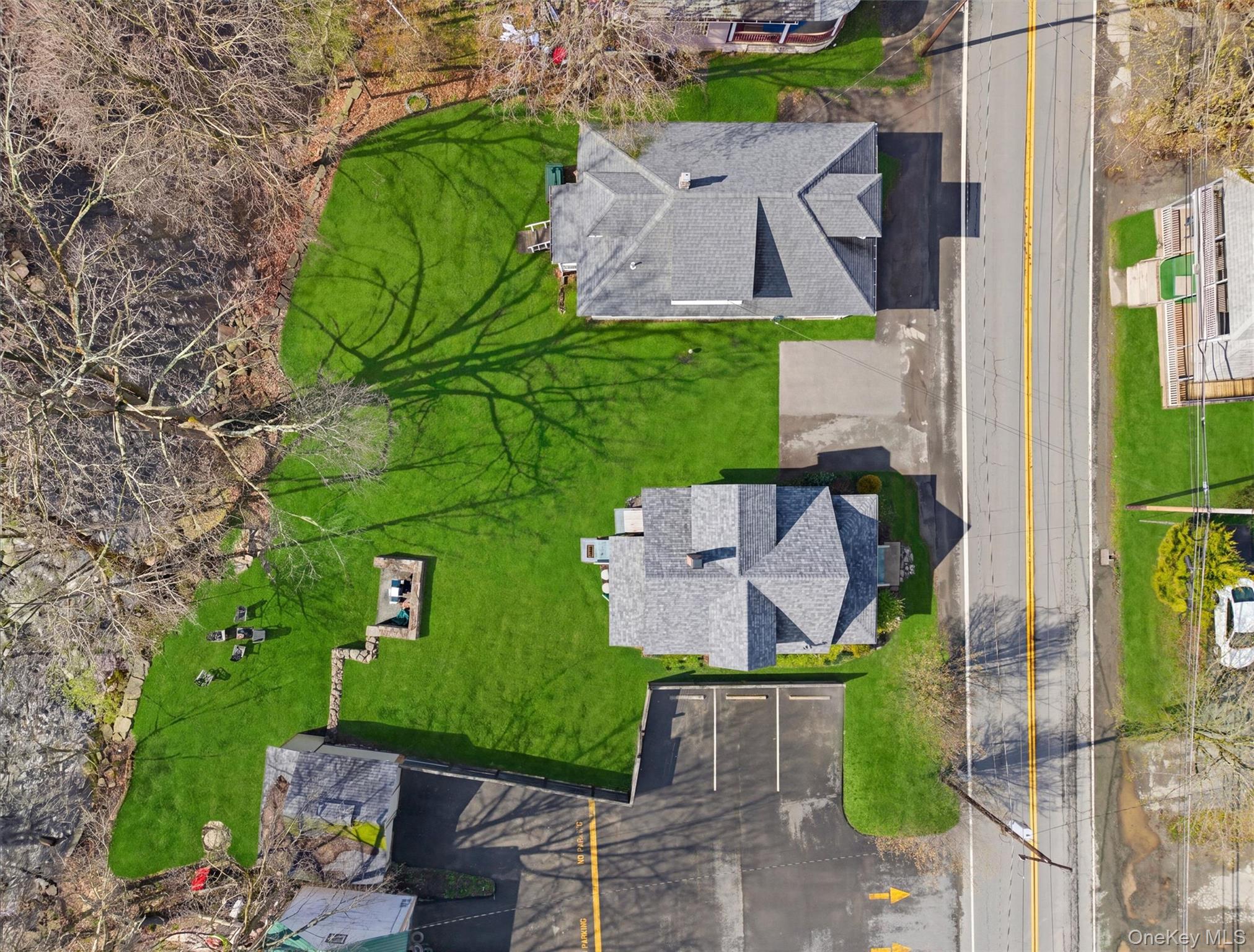 4929 State Route 52