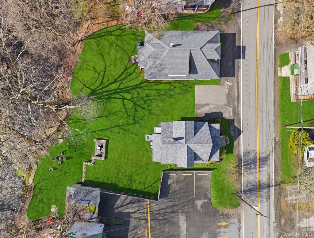 Photo of 4929 State Route 52, Jeffersonville, NY 12748 (MLS # 989485)