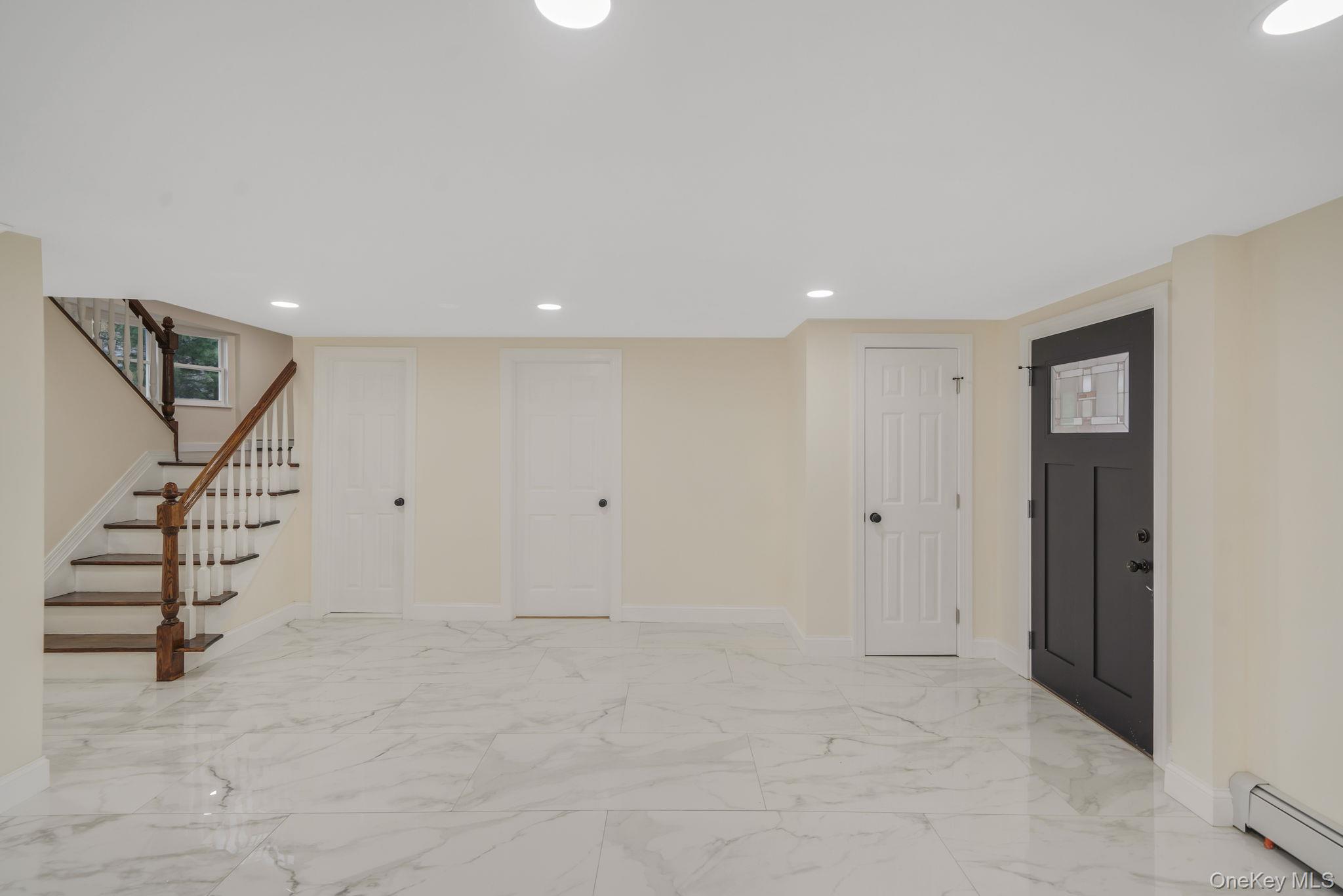 76 Moriches Road