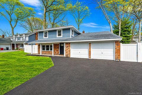 76 Moriches Road Lake Grove NY 11755