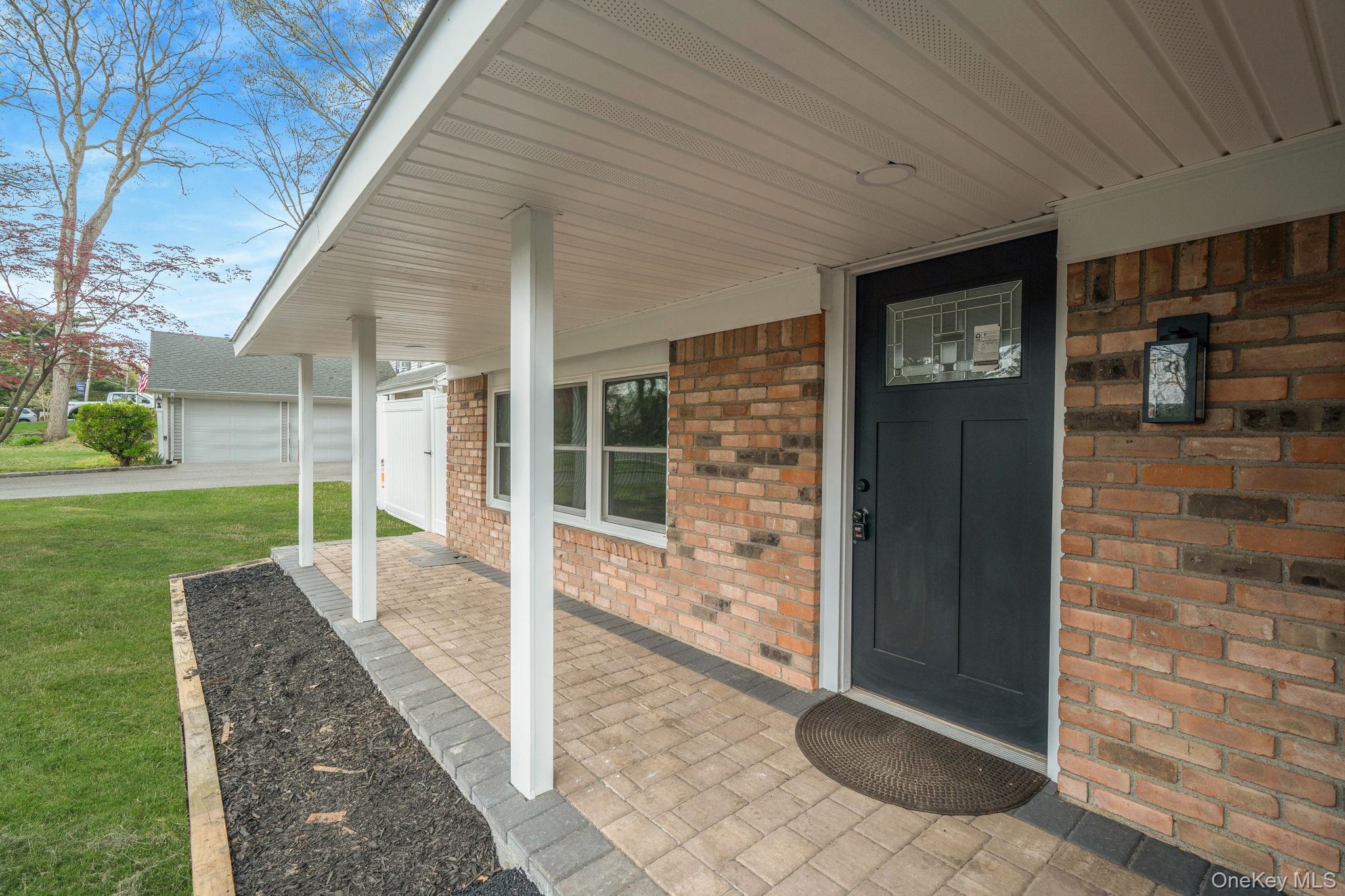 76 Moriches Road