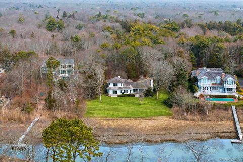 7 Penniman Point Road Quogue NY 11959