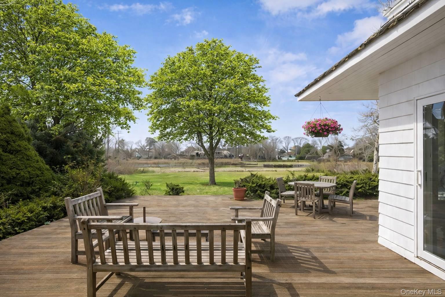 7 Penniman Point Road