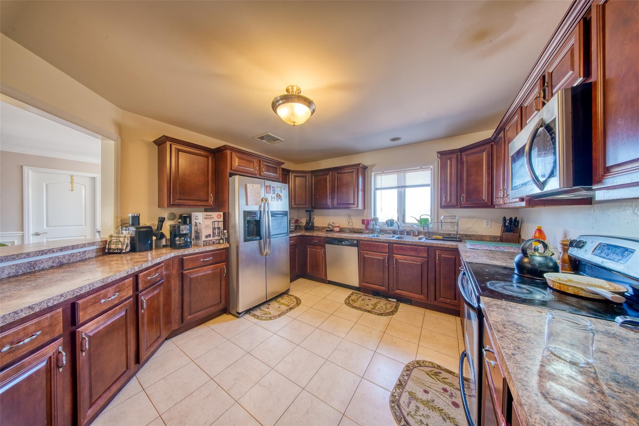 815 Winterton Road, Mamakating, New York image 10