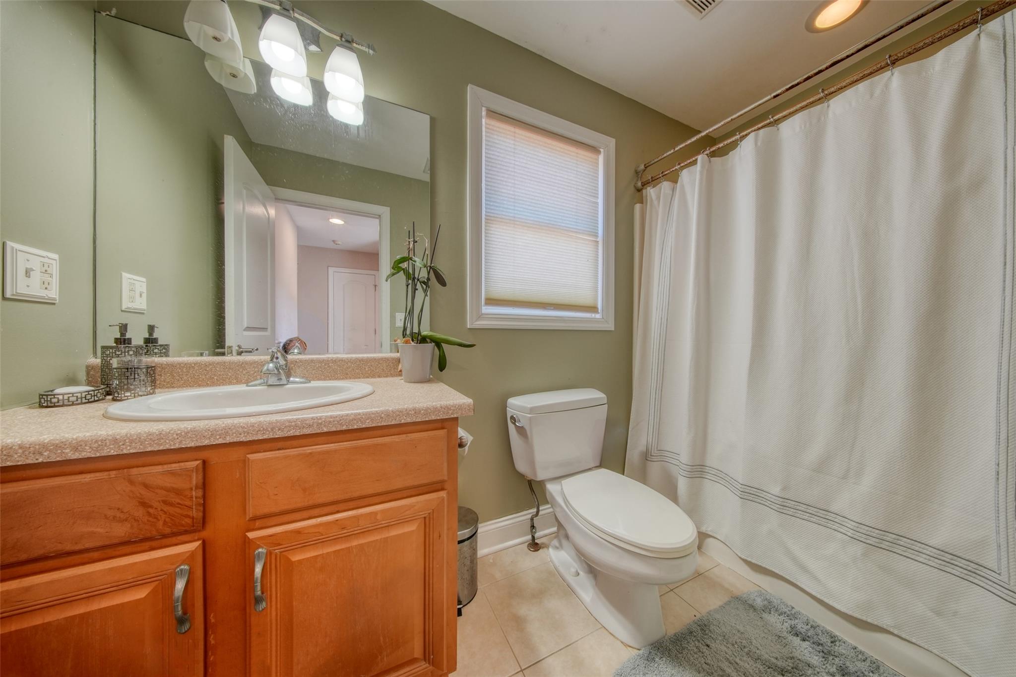 815 Winterton Road, Mamakating, New York image 23