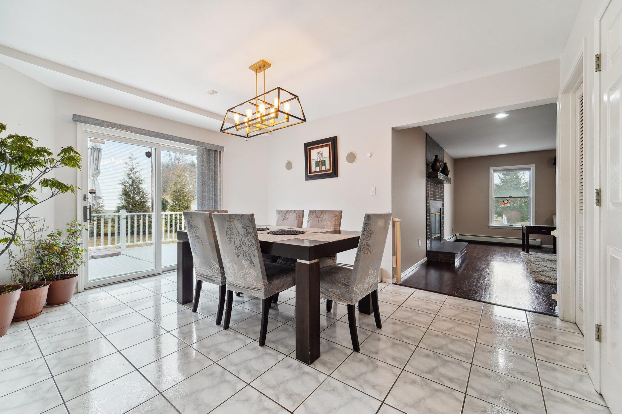 2 Bittern Drive, Nanuet, New York image 12