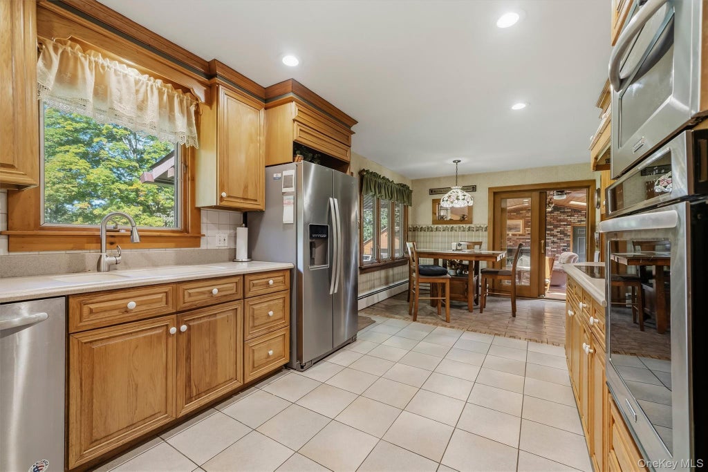 Photo of 379 Neversink Drive, Port Jervis, NY 12771 (MLS # 1047877)