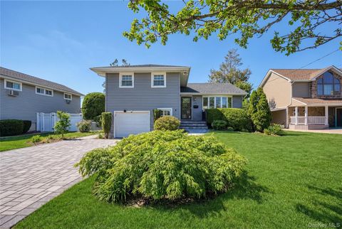 46 Elmtree Lane Jericho NY 11753
