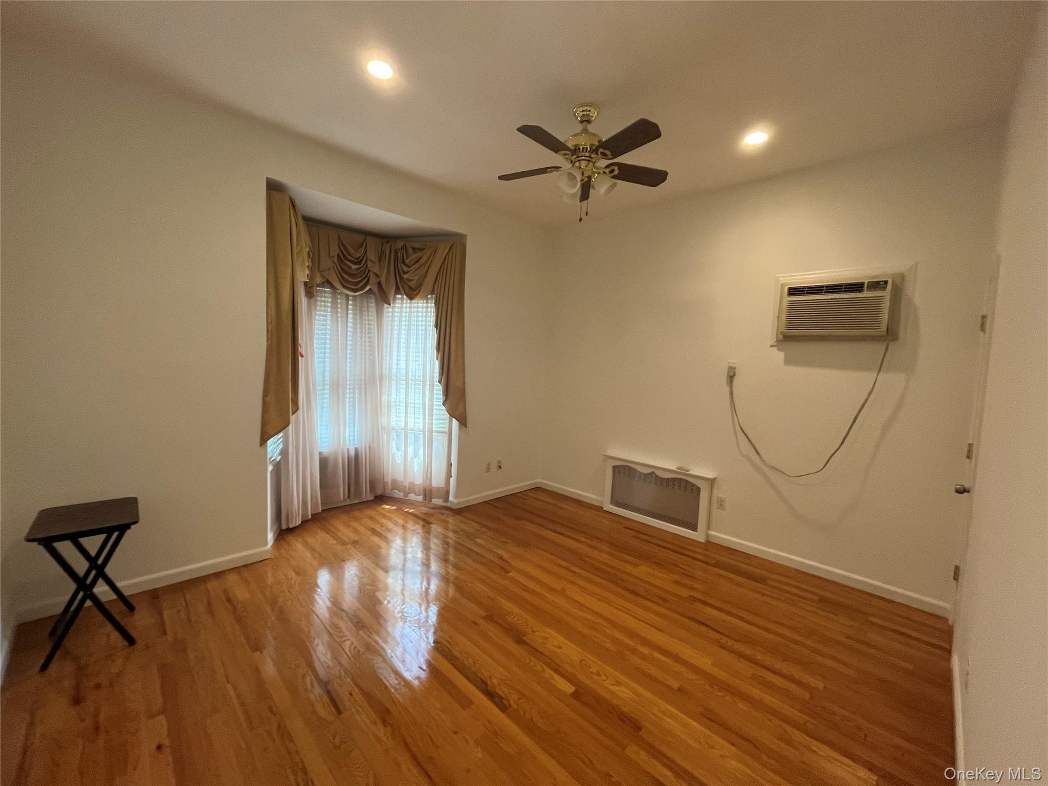 148-11 10th Avenue
