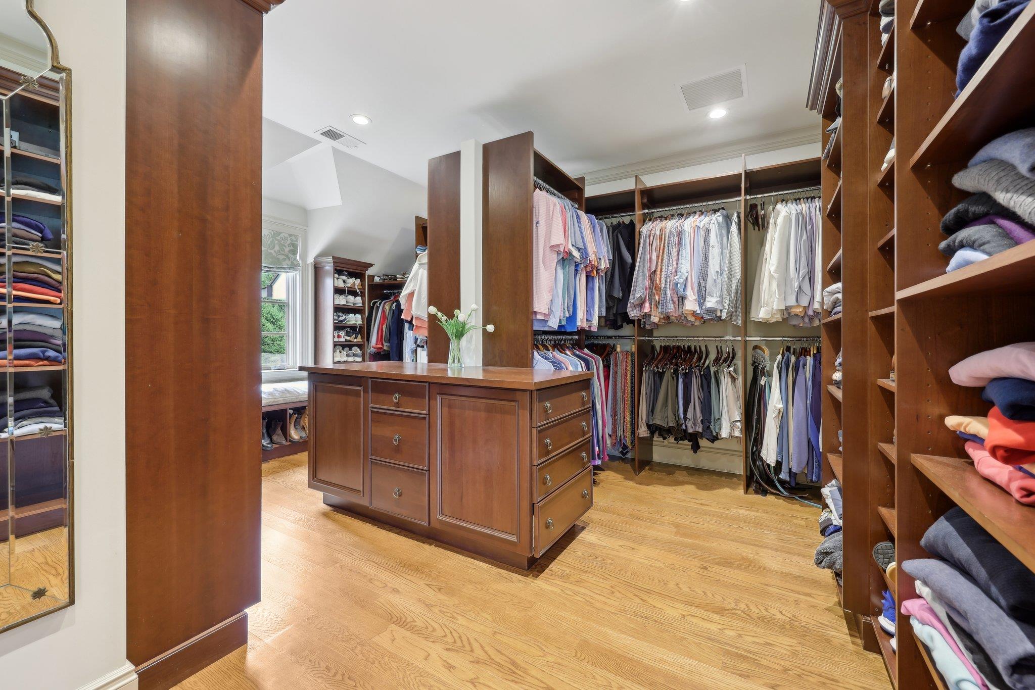 41 Austin Place, Briarcliff Manor, New York image 28