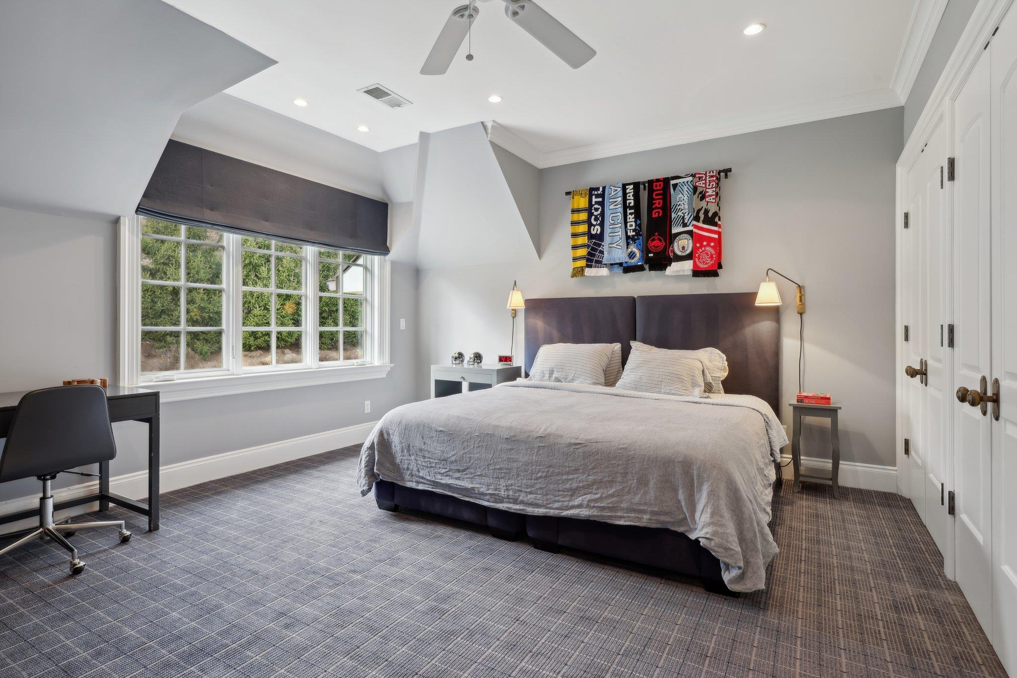 41 Austin Place, Briarcliff Manor, New York image 29