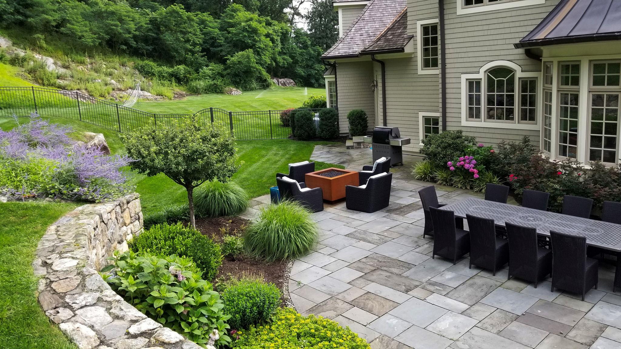 41 Austin Place, Briarcliff Manor, New York image 46
