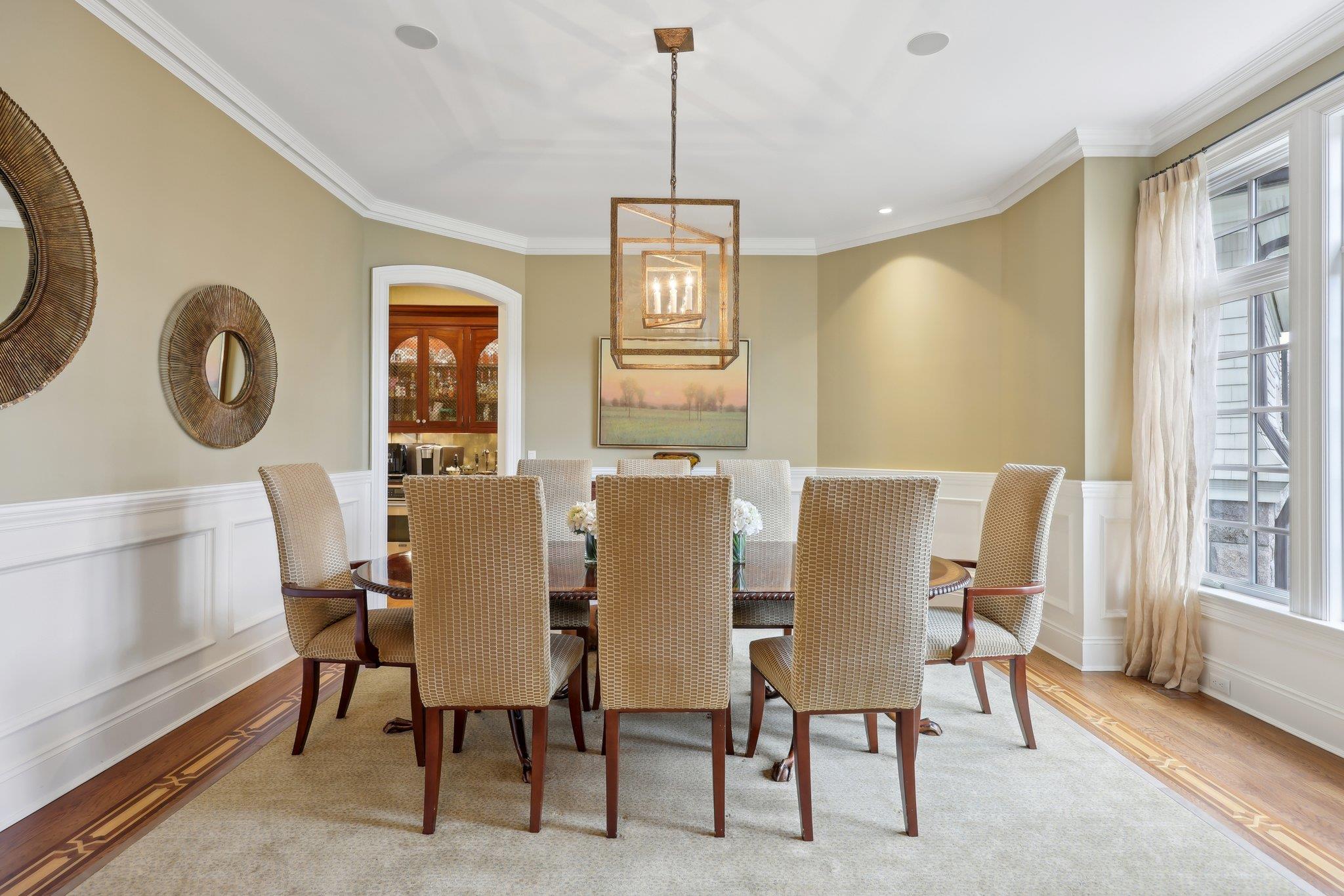 41 Austin Place, Briarcliff Manor, New York image 14