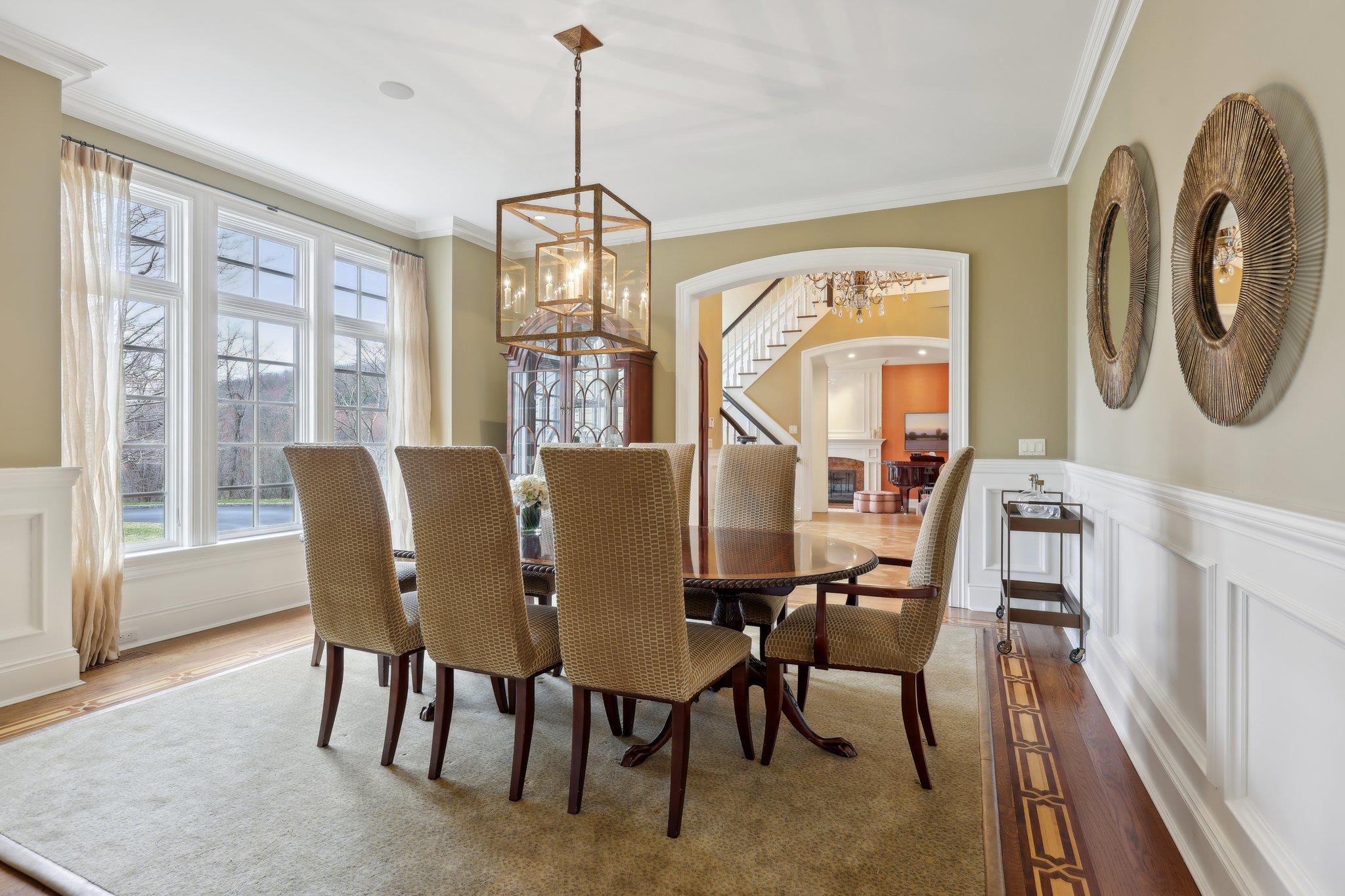 41 Austin Place, Briarcliff Manor, New York image 16