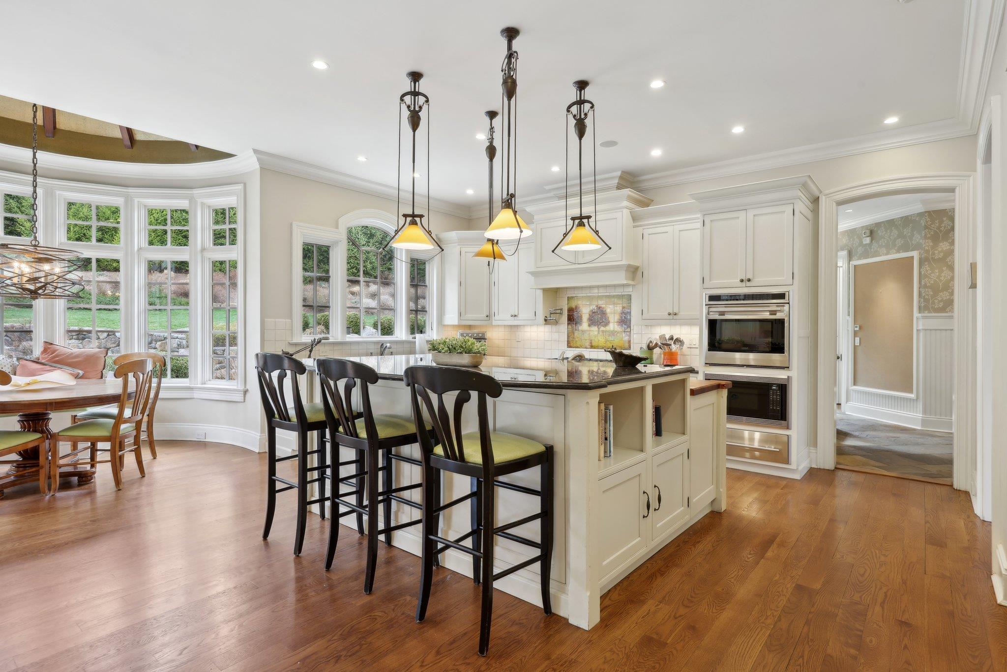 41 Austin Place, Briarcliff Manor, New York image 9