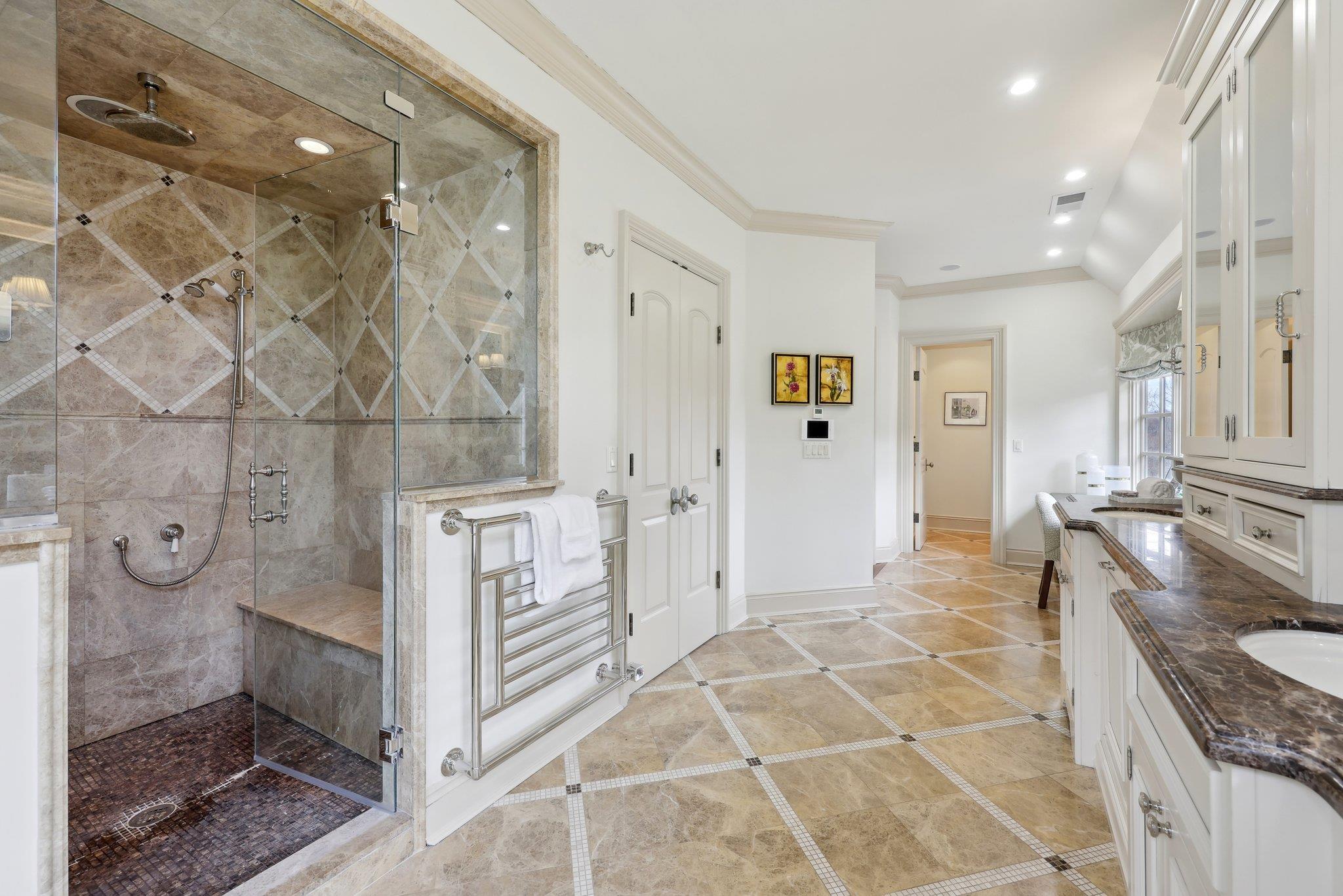 41 Austin Place, Briarcliff Manor, New York image 26