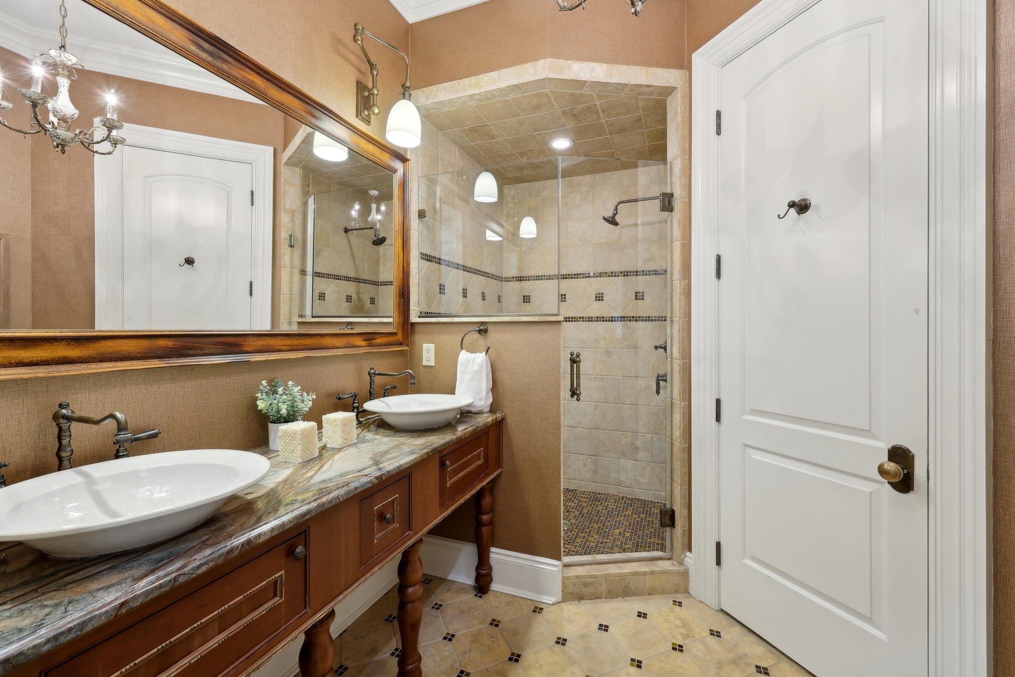41 Austin Place, Briarcliff Manor, New York image 18