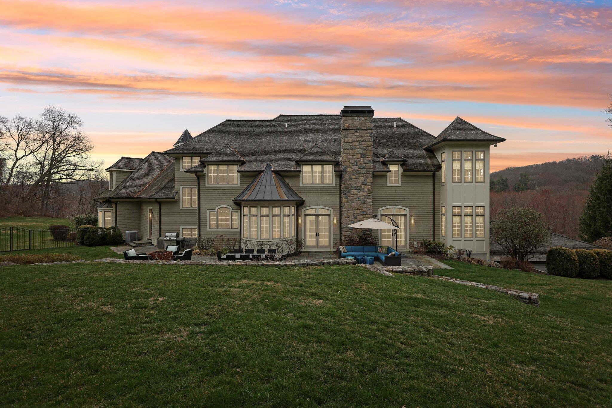 41 Austin Place, Briarcliff Manor, New York image 47