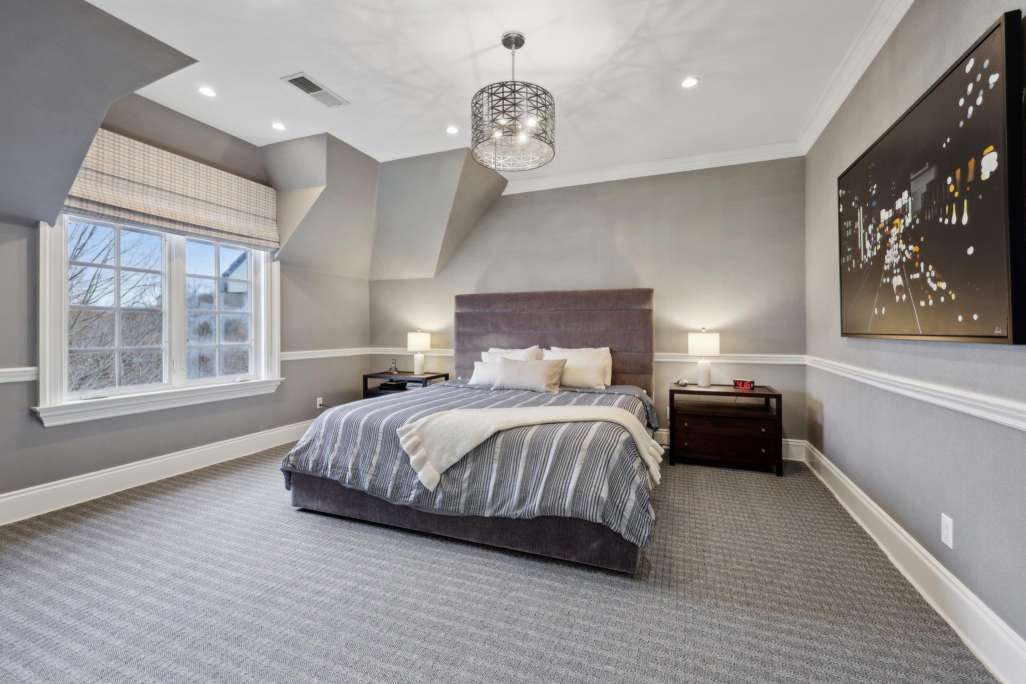 41 Austin Place, Briarcliff Manor, New York image 33