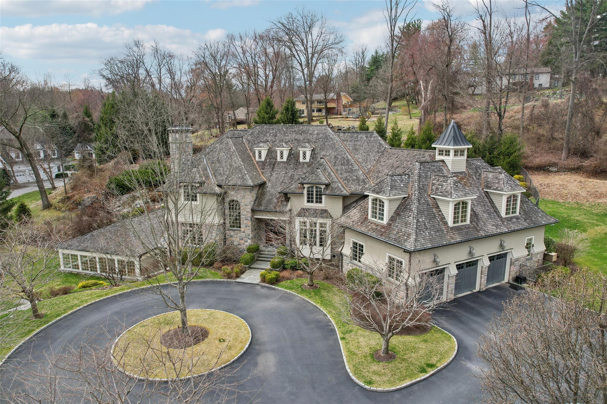 41 Austin Place, Briarcliff Manor, New York image 48