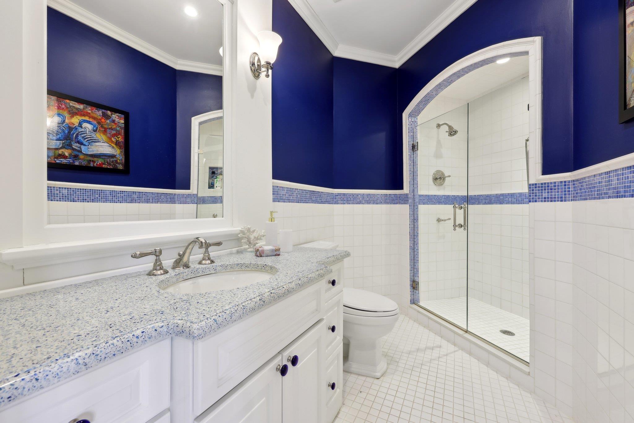 41 Austin Place, Briarcliff Manor, New York image 34