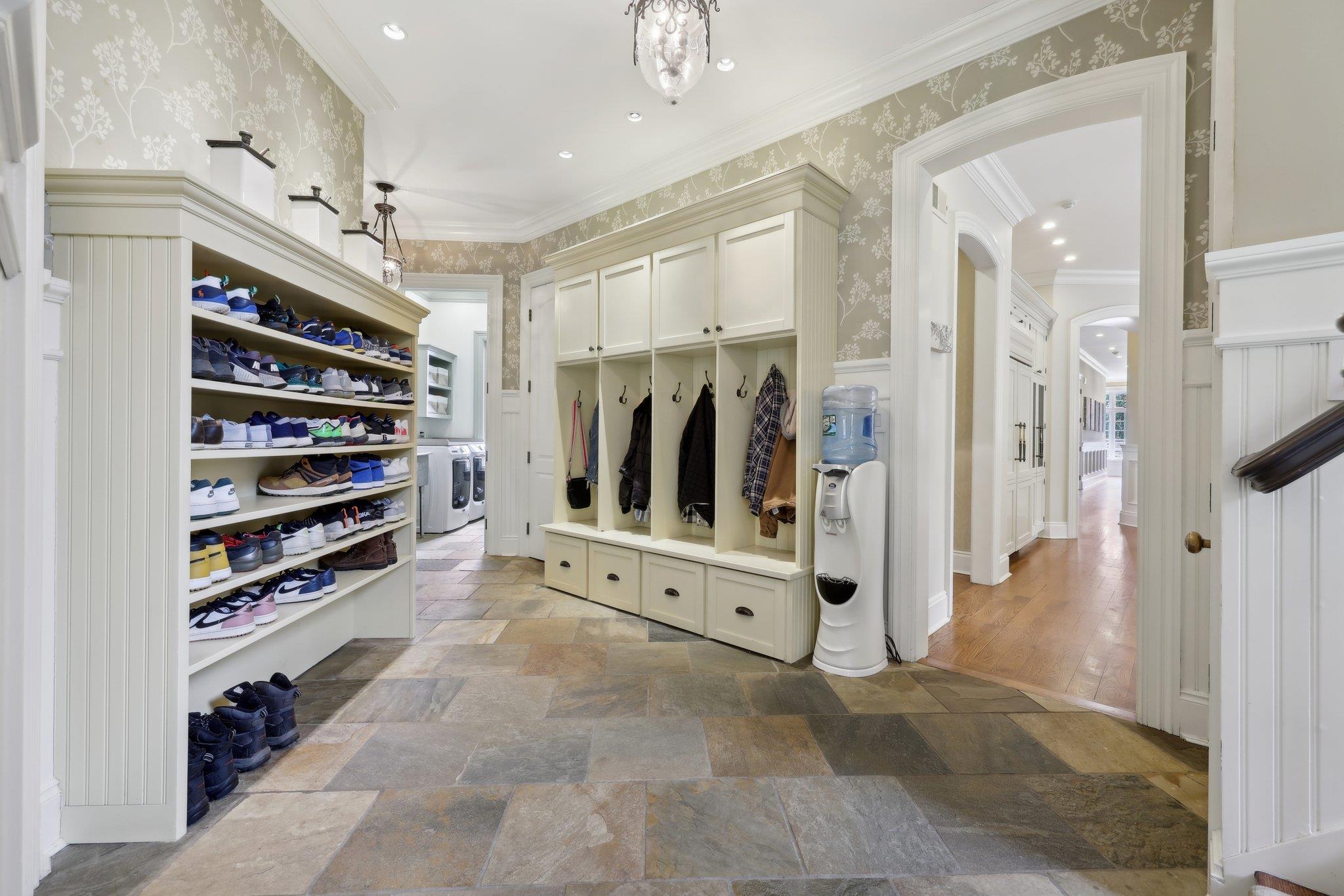 41 Austin Place, Briarcliff Manor, New York image 21