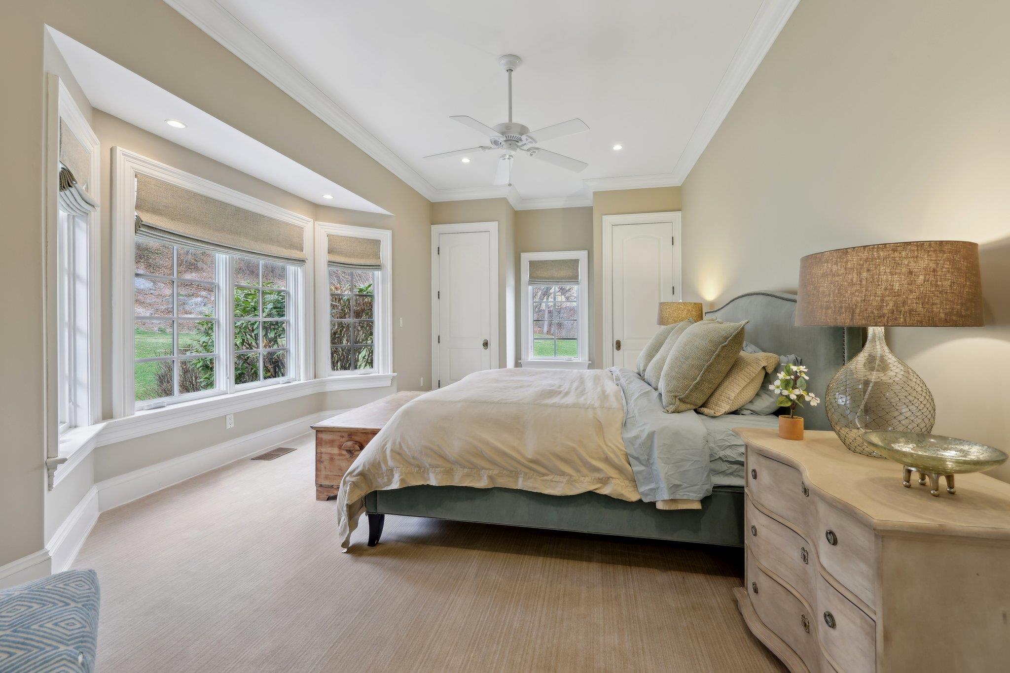 41 Austin Place, Briarcliff Manor, New York image 17