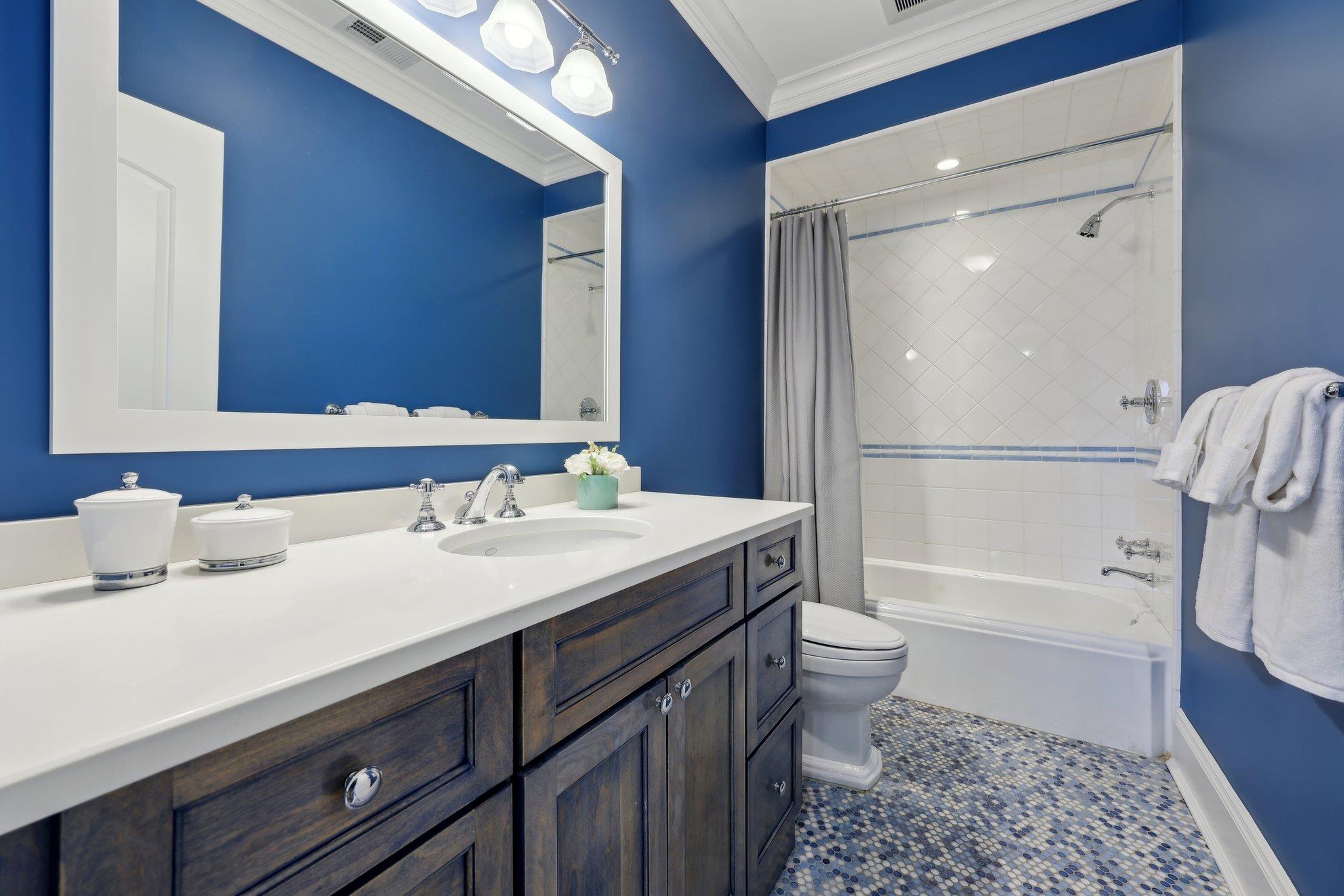 41 Austin Place, Briarcliff Manor, New York image 37