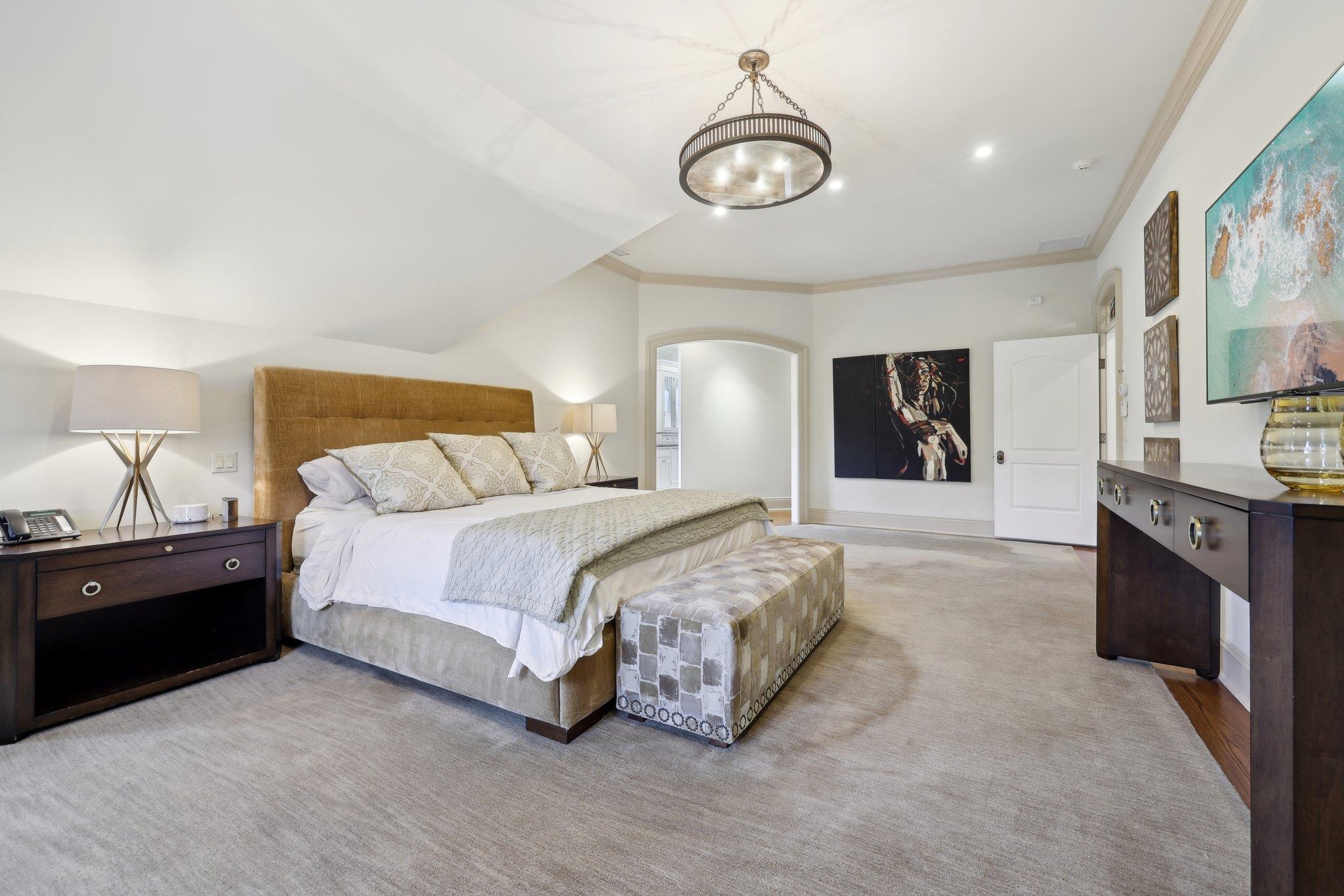 41 Austin Place, Briarcliff Manor, New York image 23
