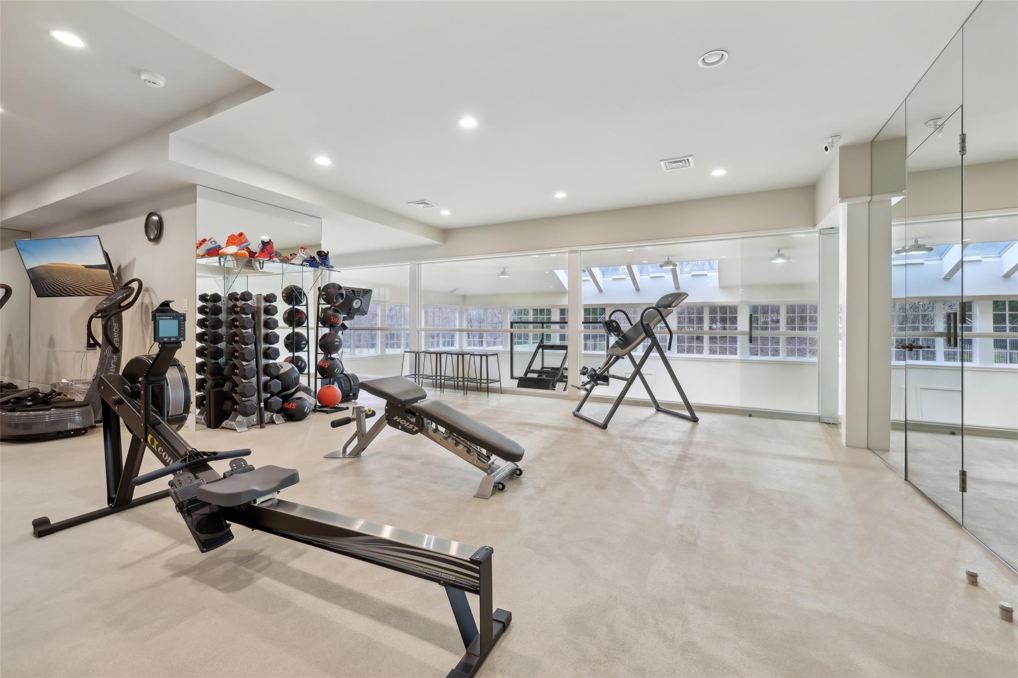 41 Austin Place, Briarcliff Manor, New York image 44