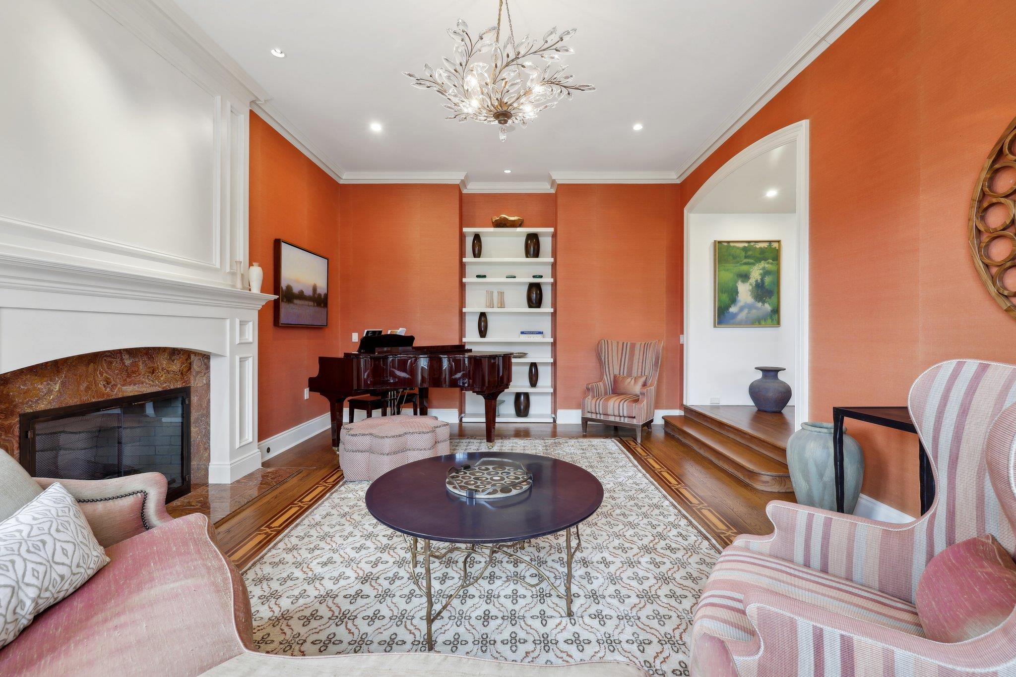 41 Austin Place, Briarcliff Manor, New York image 8
