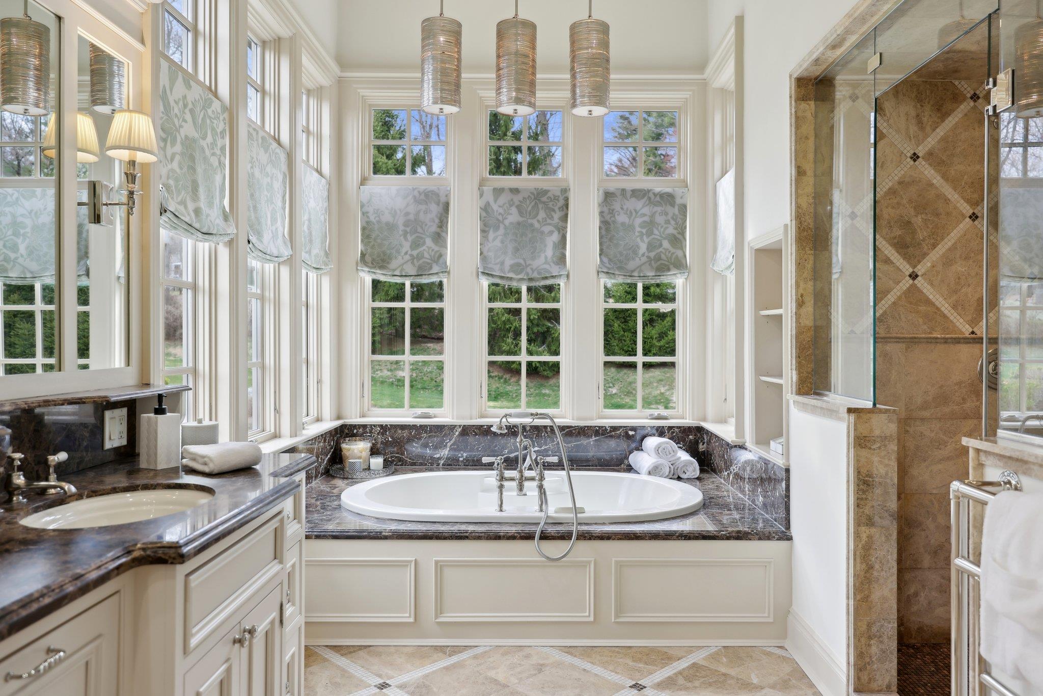 41 Austin Place, Briarcliff Manor, New York image 25