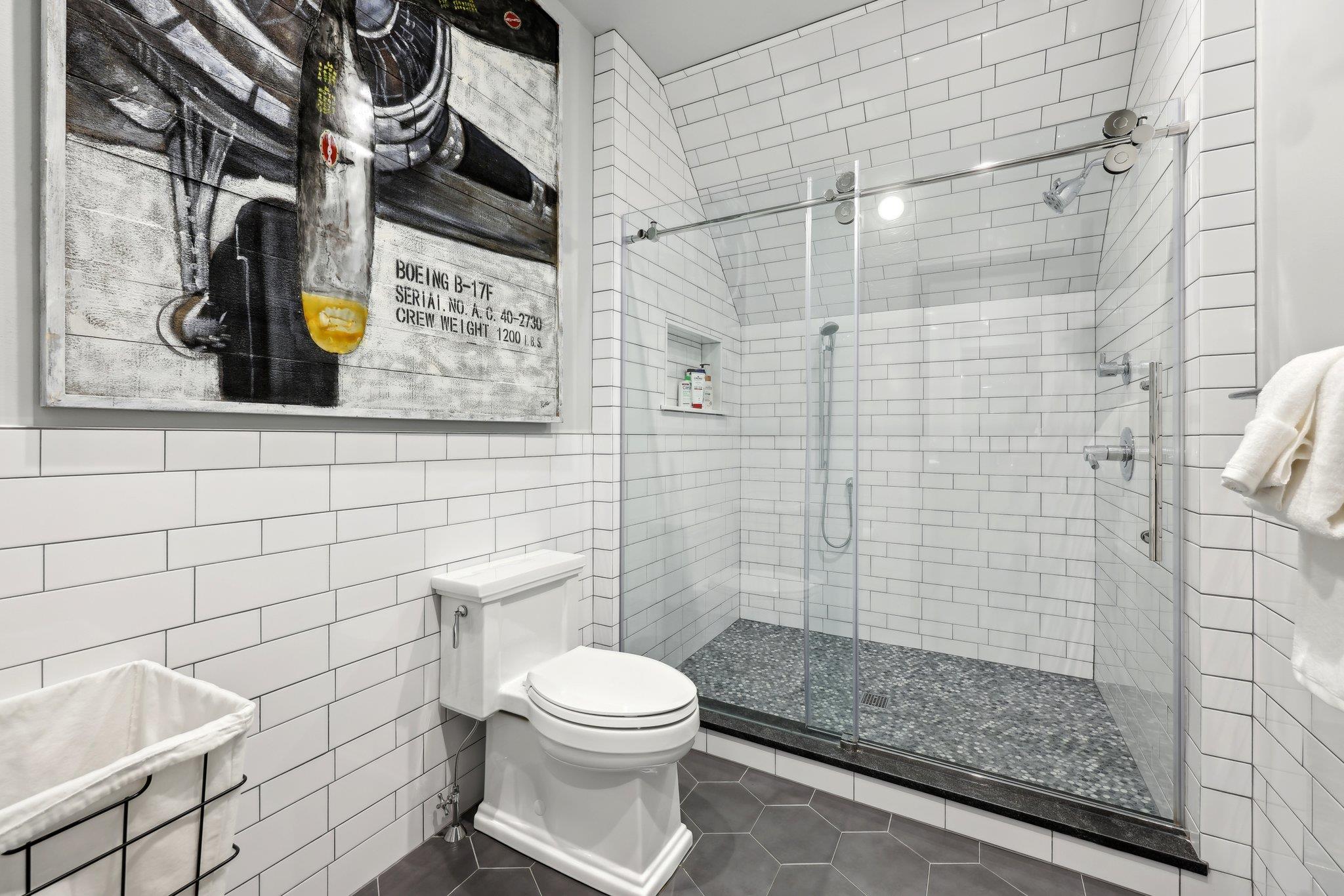 41 Austin Place, Briarcliff Manor, New York image 32