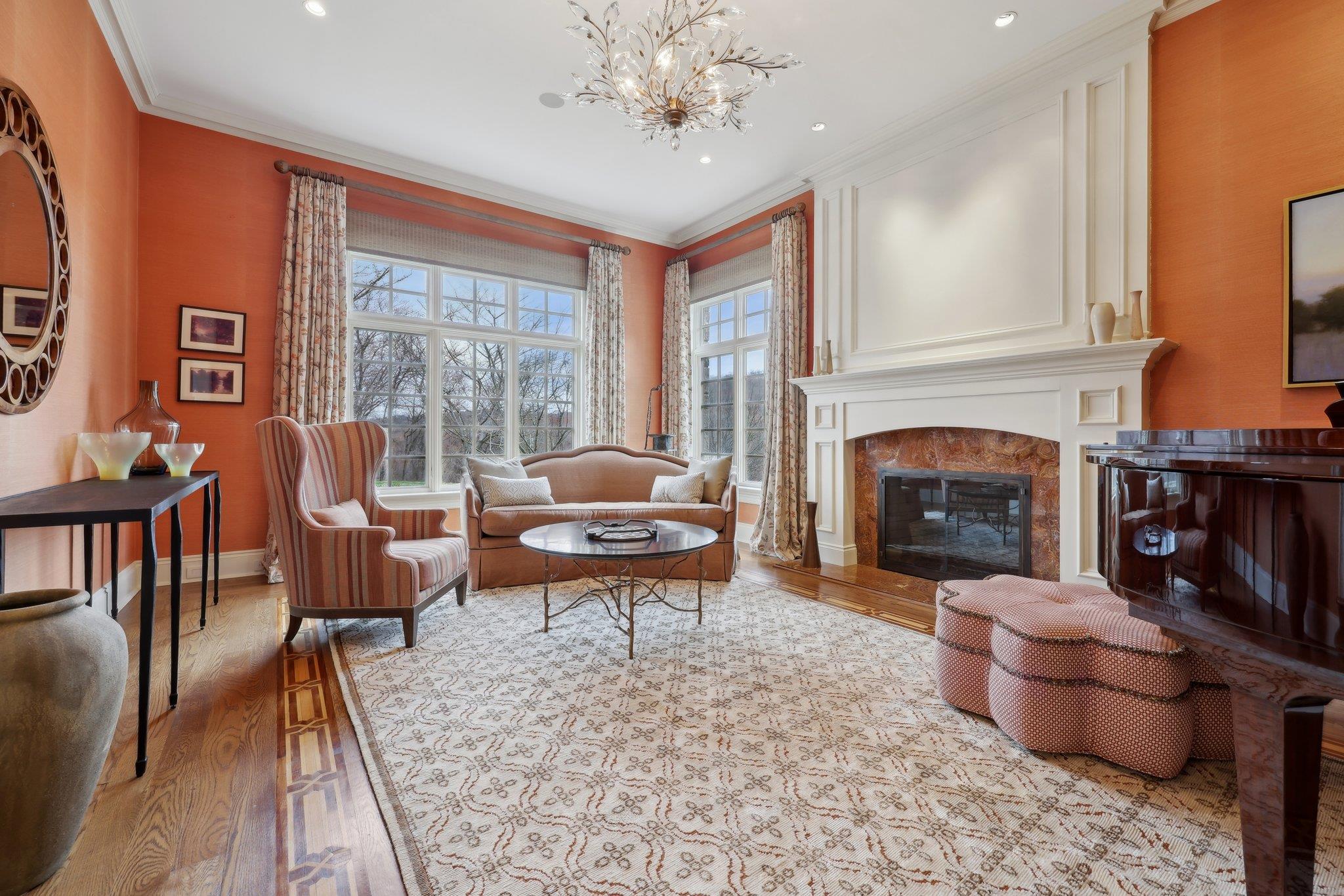 41 Austin Place, Briarcliff Manor, New York image 7