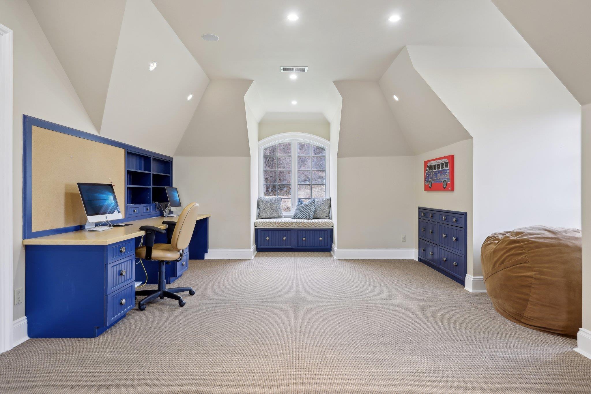 41 Austin Place, Briarcliff Manor, New York image 35